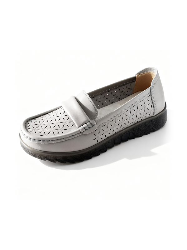 รองเท้าลำลองแฟชั่น - 8