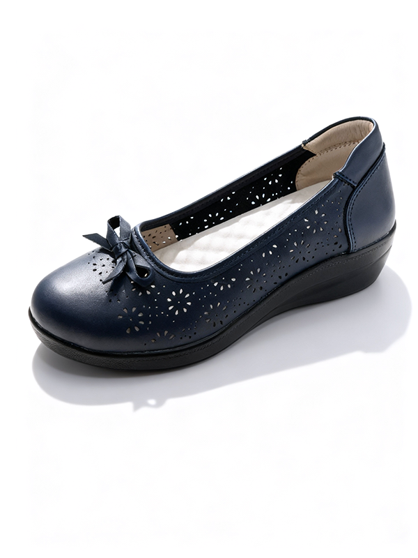 รองเท้ากีฬาสบาย - 8