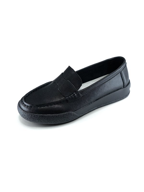 รองเท้าแฟชั่นเมือง - 7