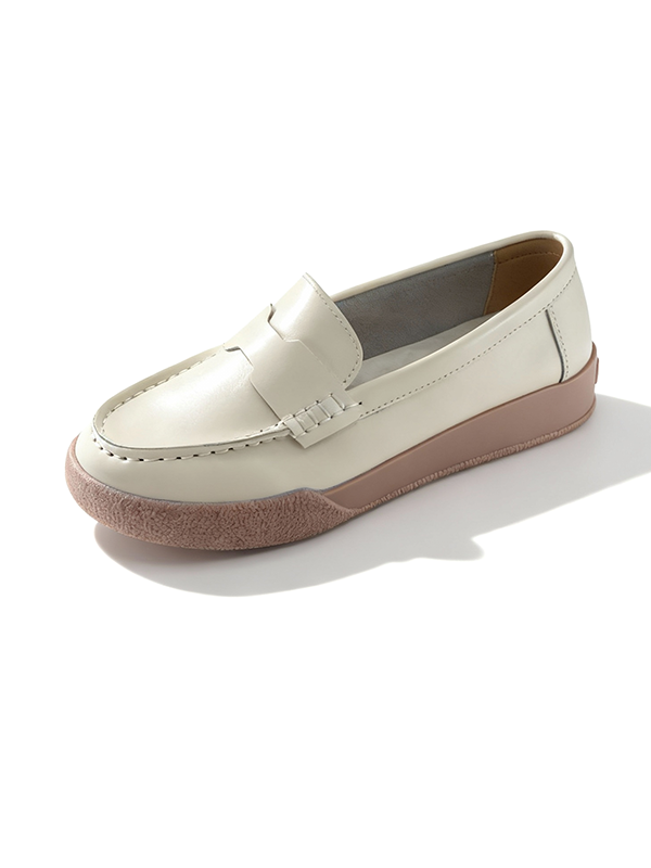 รองเท้าแฟชั่นเมือง - 9