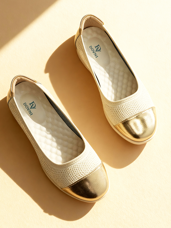 รองเท้าใส่ประจำวัน - 4