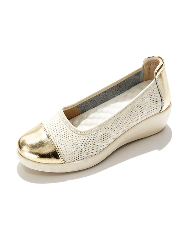 รองเท้าใส่ประจำวัน - 5