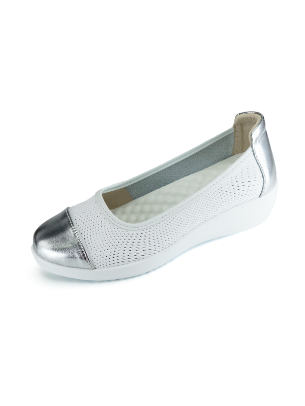 รองเท้าใส่ประจำวัน - 6