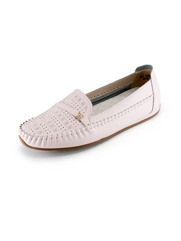 รองเท้าสั่งตัดระดับไฮเอนด์ - 7