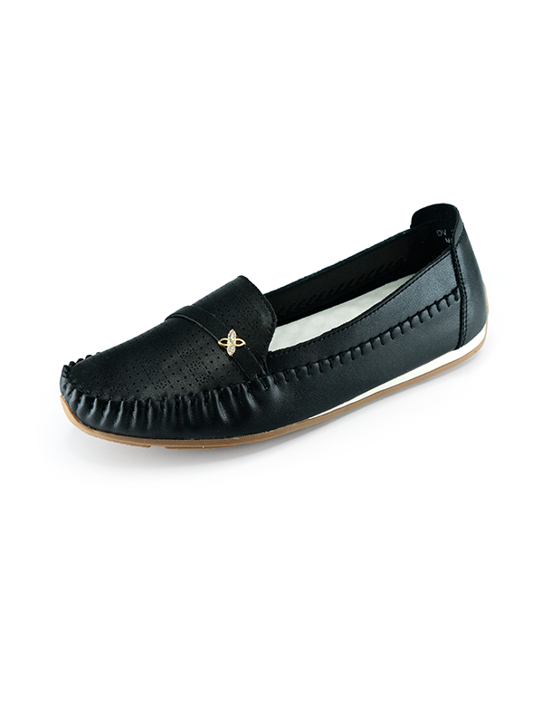 รองเท้าสั่งตัดระดับไฮเอนด์ - 9