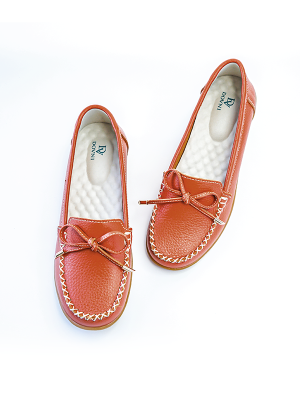 รองเท้าคอลเลกชันใหม่ - 5