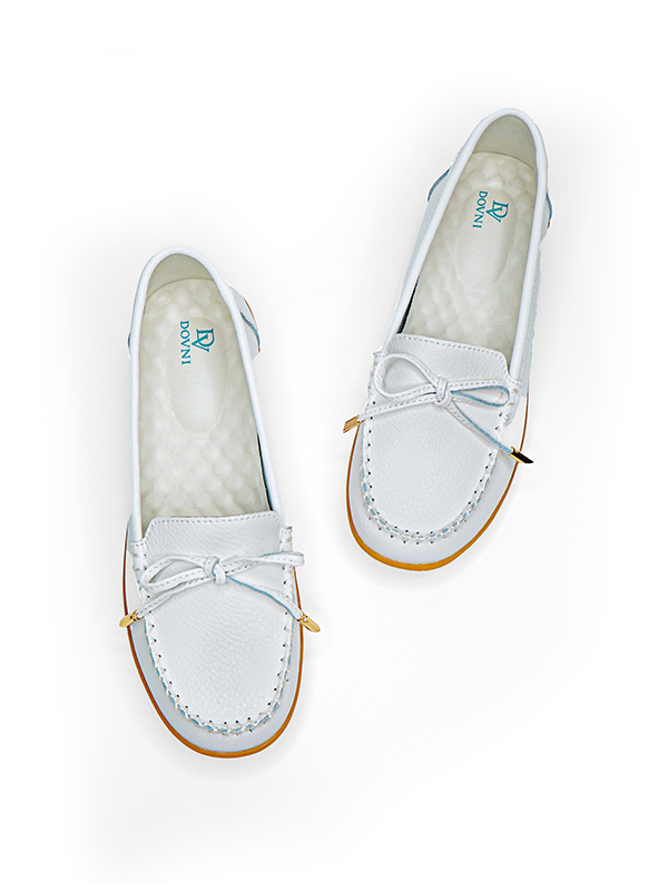 รองเท้าคอลเลกชันใหม่ - 6