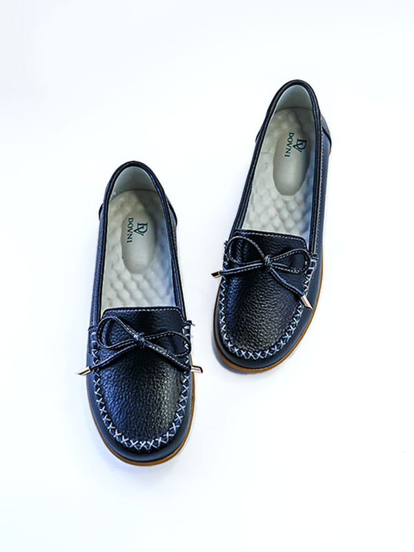 รองเท้าคอลเลกชันใหม่ - 7